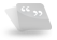 Форум Форум