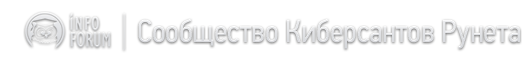 Логотип