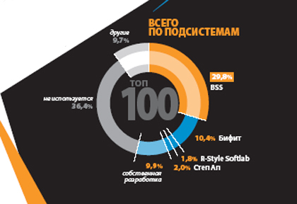 171106_24835_real.jpg
