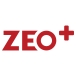 ZeoPlus: серверы (от 35... - последнее сообщение от ZeoPlus