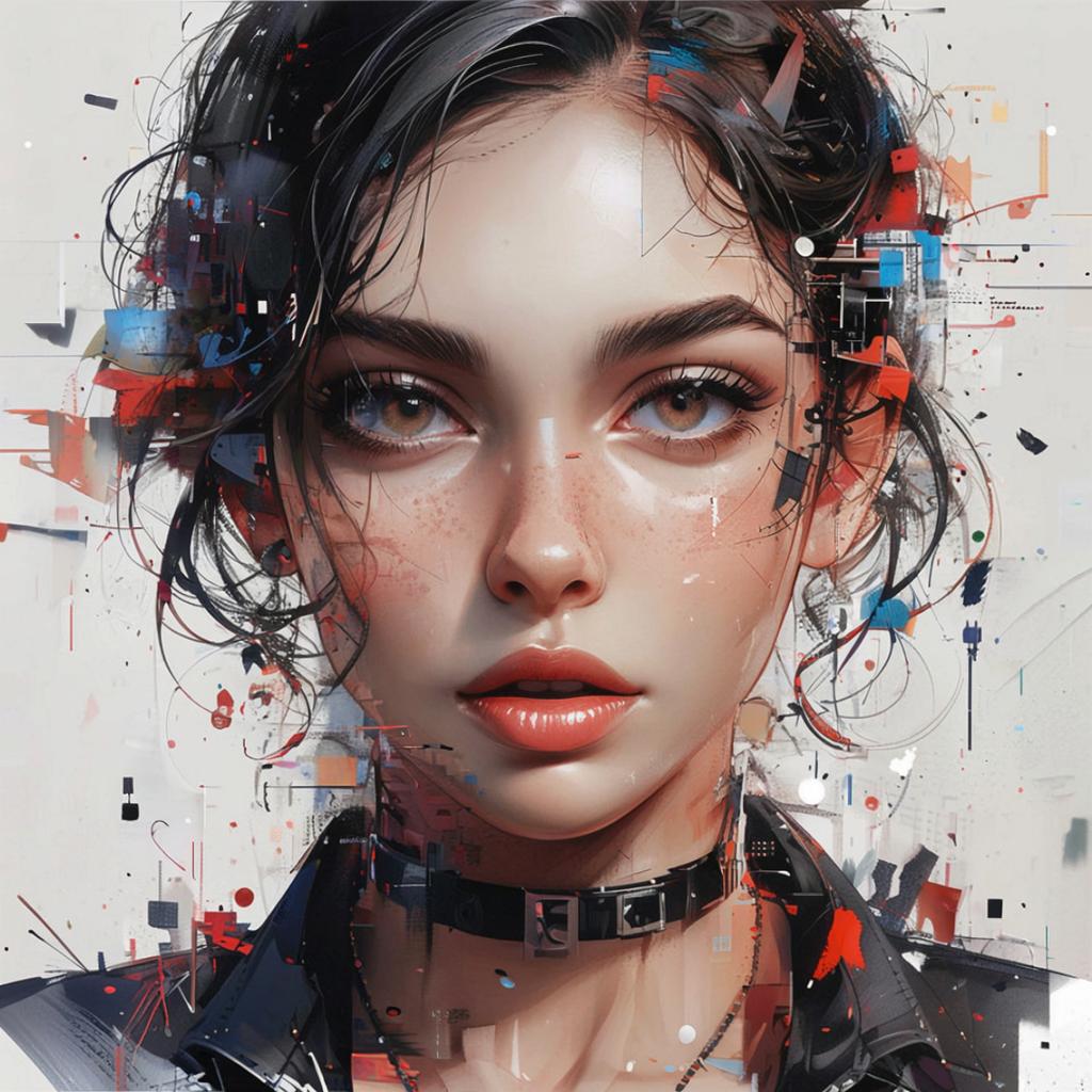 2273da24-fa75-4730-ac5d-31b4066f38f7.jpg