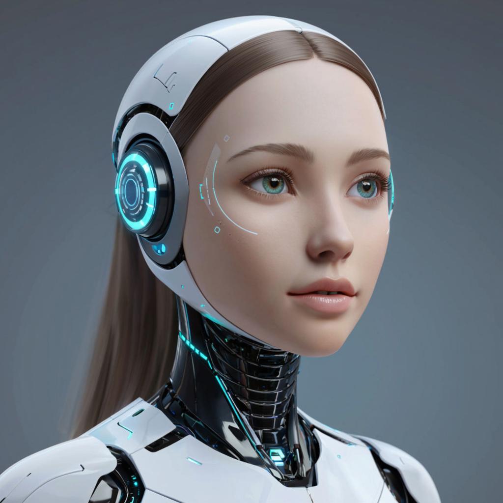 c671f722-ff54-4c46-b5a6-db24c9616f4e.jpg