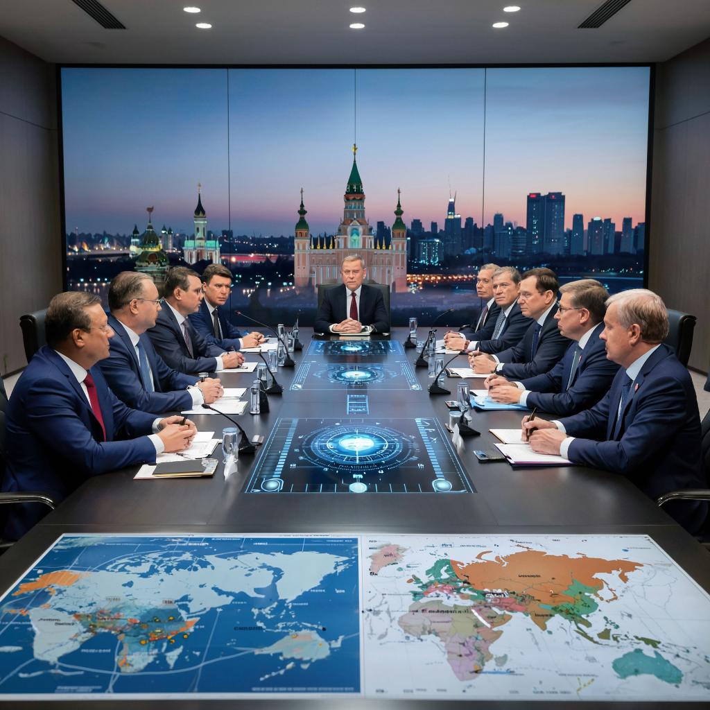 0a105119-cdf0-44f7-aa68-bf735c3732a7.jpg