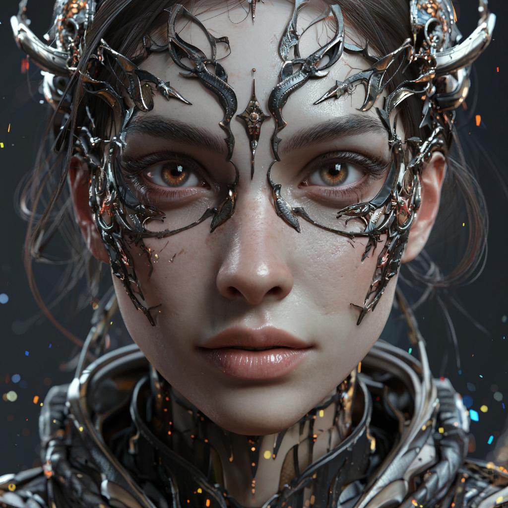 322cc6d0-f81c-41ee-855e-ddd4a4ec316f.jpg