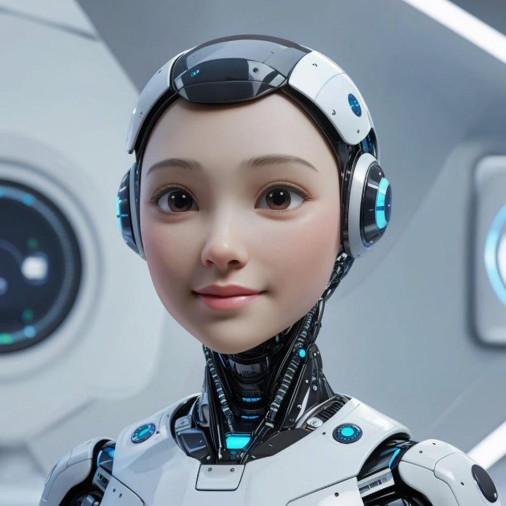 5ce843a7-a607-4adb-a237-3a8339997617.jpg