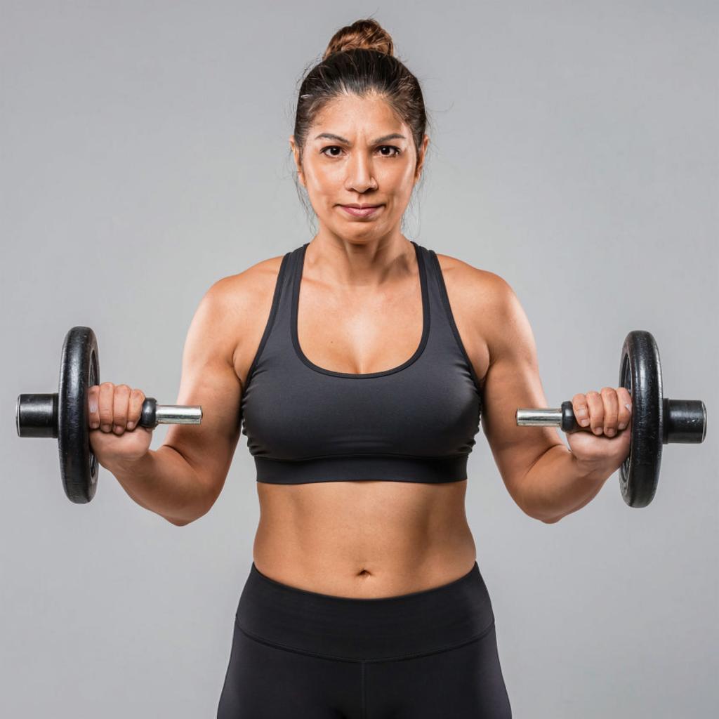 c3187bff-ed55-4e56-9241-ac2dcbb08d20.jpg
