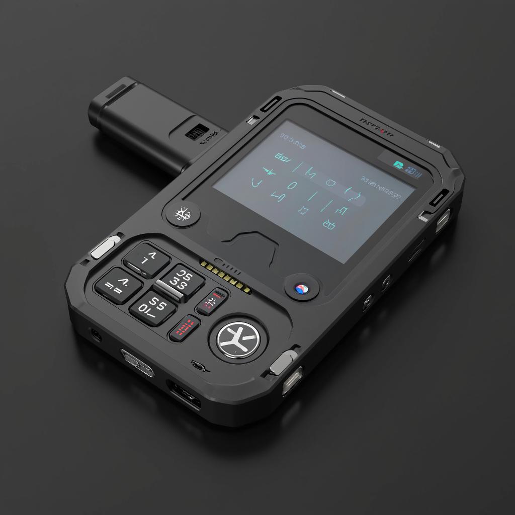 cdfa64dd-dd2d-4cd2-888e-999dc82330fe.jpg