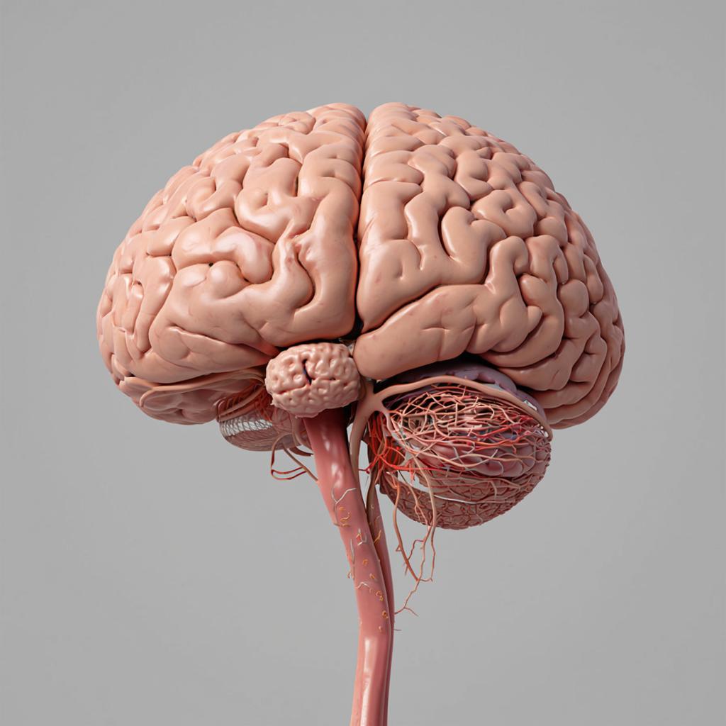 e610442c-46ec-4bbf-ac7b-8c9c5d123296.jpg