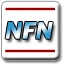 Пара вопрсов по FOREX - последнее сообщение от NFN