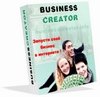 Фотография BusinessCreator