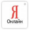 Фотография Александр999