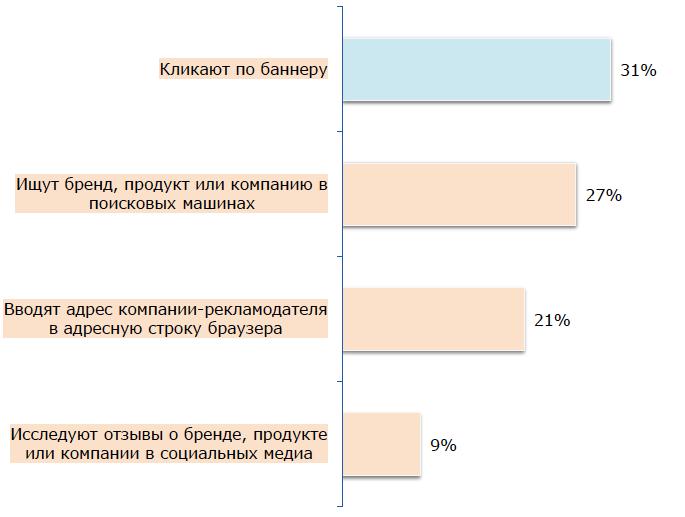 Новый рисунок.jpg