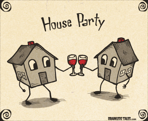 house-party.jpg