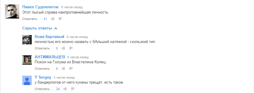 Screenshot_2.png