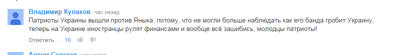 Screenshot_1.png