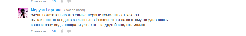 Screenshot_3.png