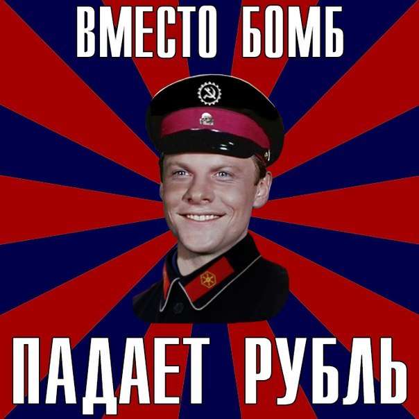 cFJ5HxRBQGA.jpg