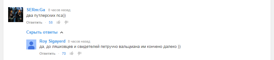 Screenshot_22.png