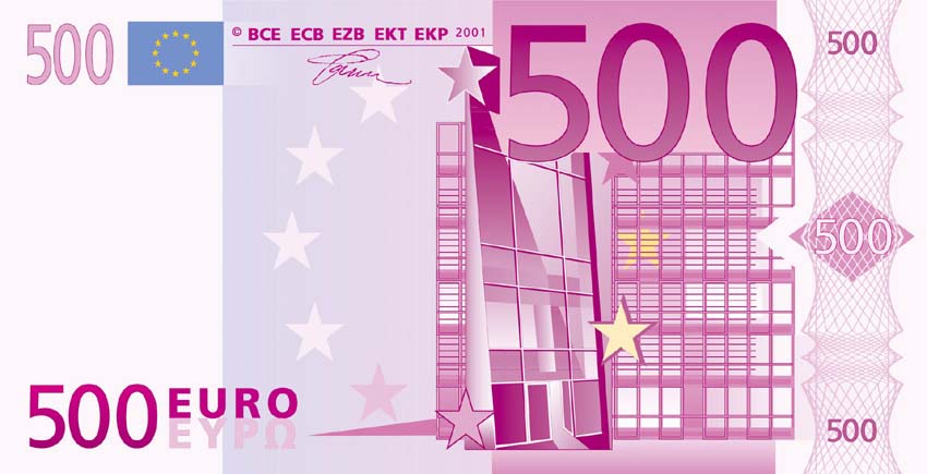 500euro.jpg