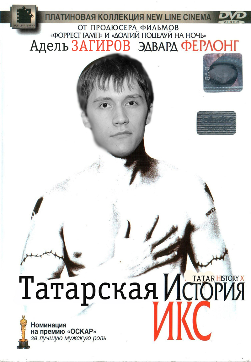 73-3.jpg