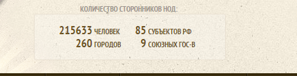Screenshot_10.png