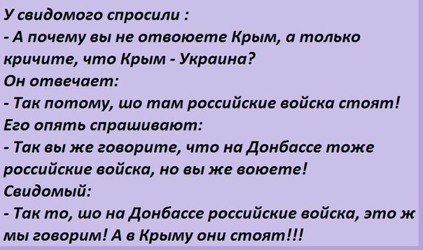 IElScktkZQM.jpg