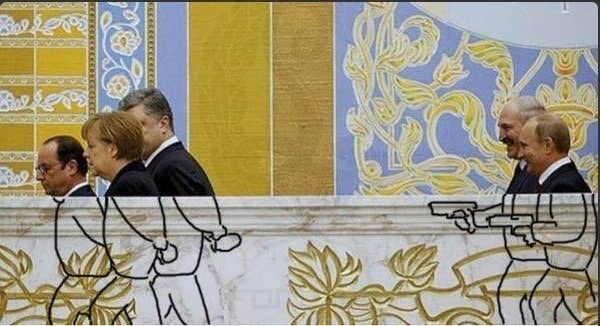 к СТЕНКЕМ image.jpg