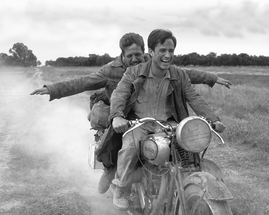 The_motorcycle_diaries____n_2_by_Paolo_73.jpg