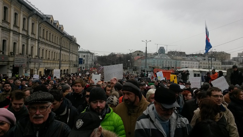 политик12.jpg