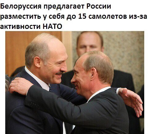 6WJuc-1xvmA.jpg