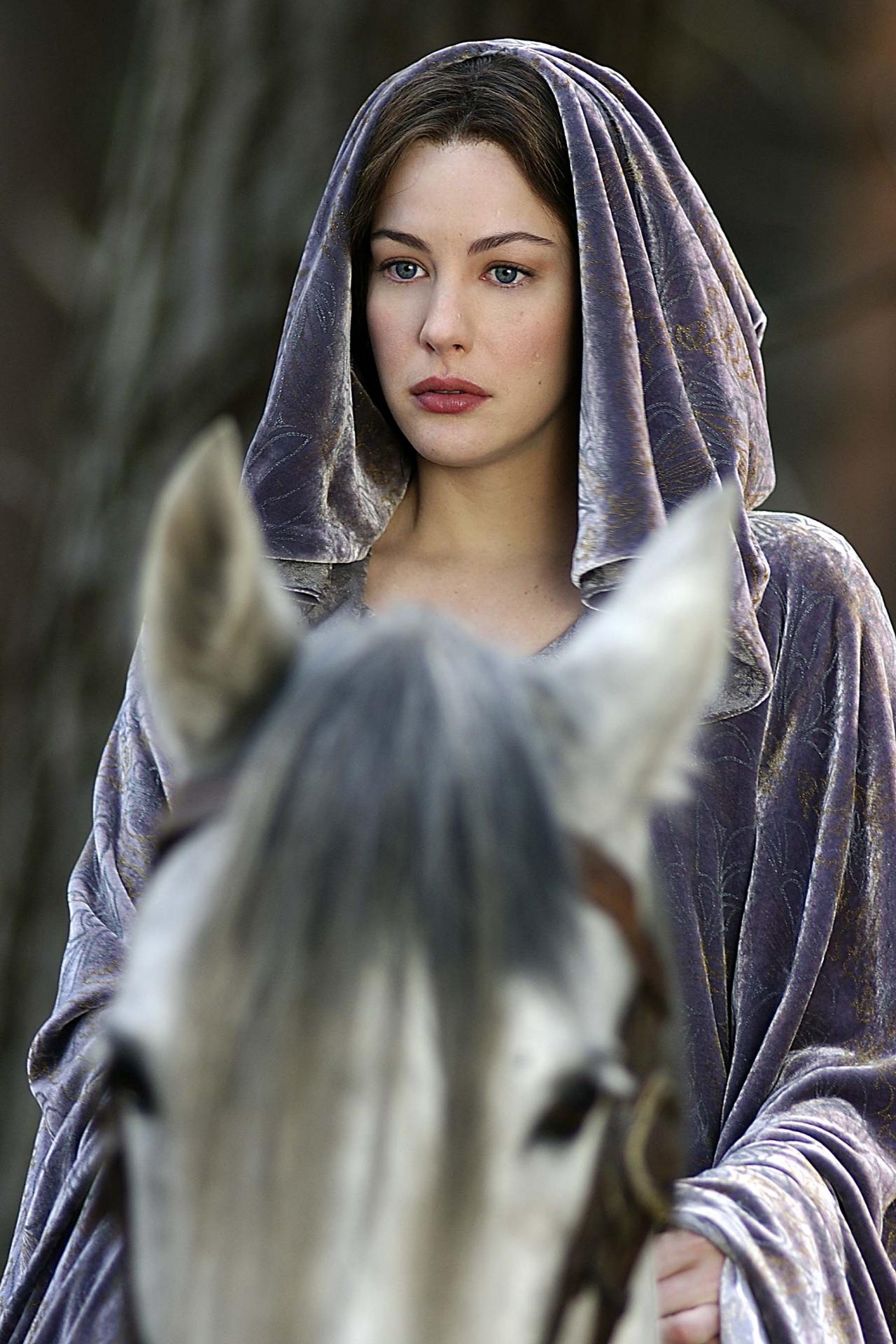liv_tyler_the_lord_of_the_ring_1800x2700_wallpapername.com.jpg