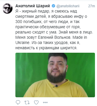 Без названия.png