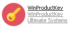 WinProductKeyLogo.png