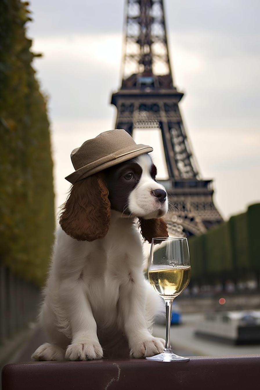 dog and wine.png