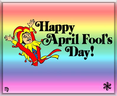 1_april.jpg