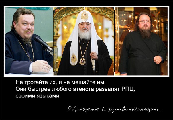 x_edcb6d01.jpg