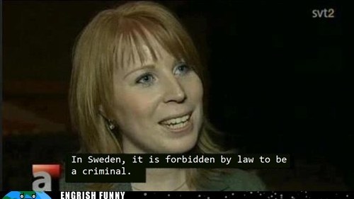 sweden.jpg