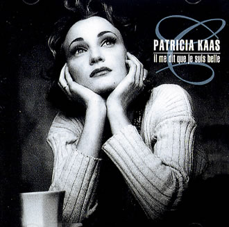 Patricia+Kaas+-+Il+Me+Dit+Que+Je+Suis+Belle+-+5-+CD+SINGLE-25974.jpg