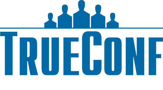 TrueConf2.png