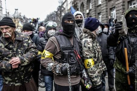 политик102-1.jpg
