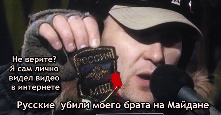 306534_original.jpg