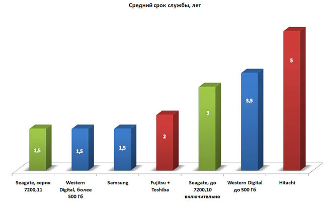 02_infograpf2.jpg