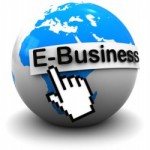 business-internet-marketing-150x150.jpg