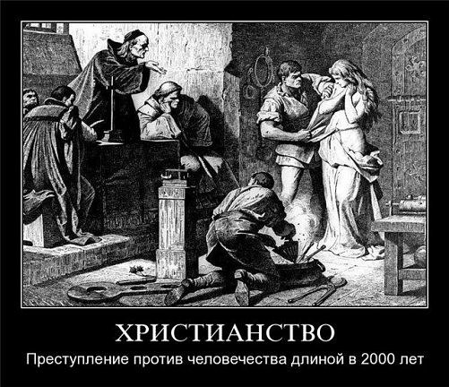 QYVzPCkp4nU.jpg