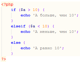 10.PNG