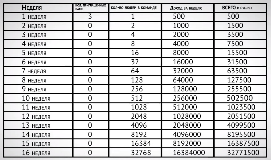 rublic_table1.jpg