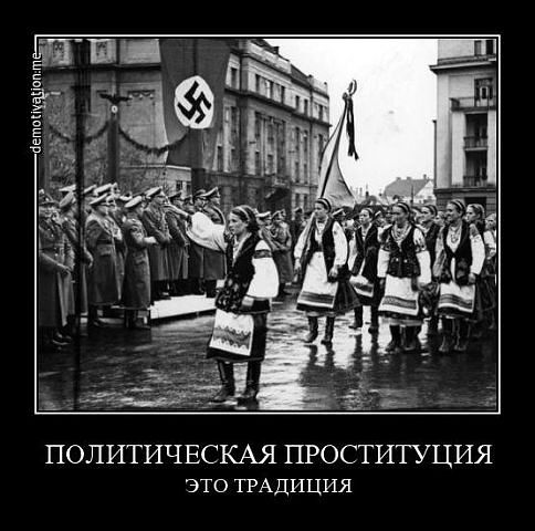 j6QKmtBceyk.jpg