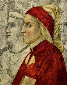 220px-Dante-alighieri.jpg