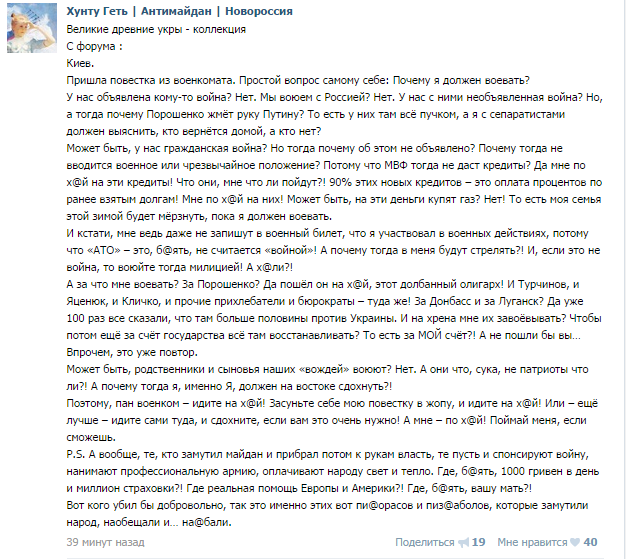 Снимок1.PNG