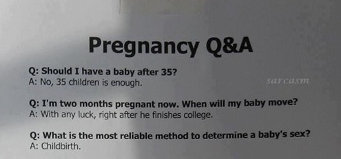 Pregnancy Q&A.jpg
